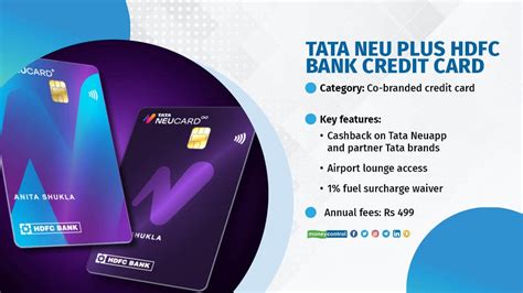 nfc credit card hdfc|hdfc new credit card offers.